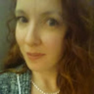 Meet your Posher, Trish